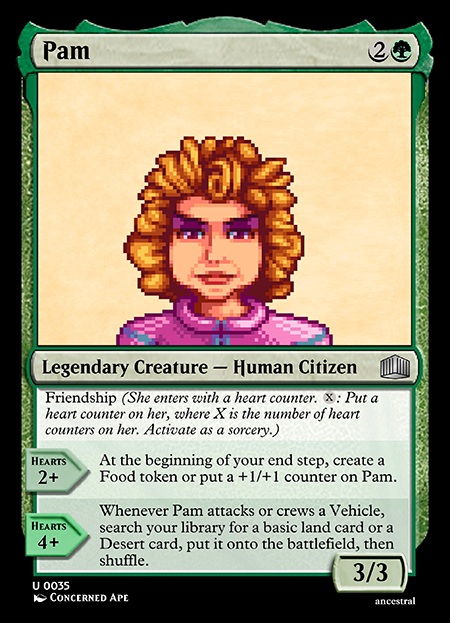 0035 Pam.jpg